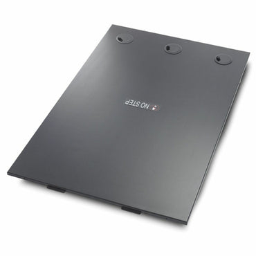 V2H9C34732DF1153D9985EF2243807B8974R6958727P2