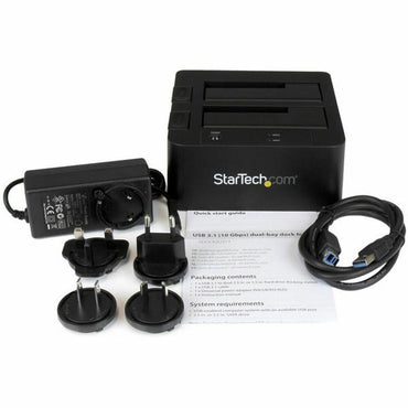 V9H8352EF835EBC4A43543CF06004FE0077R3685262P2