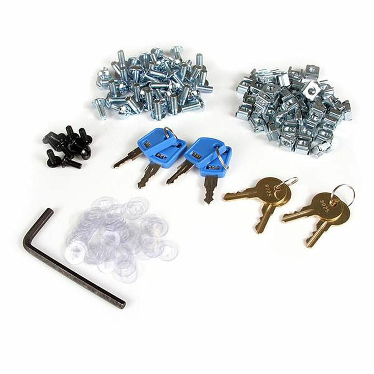 V9H0B1FE4C3435037B28588CD7F034D87C6R3866119P3