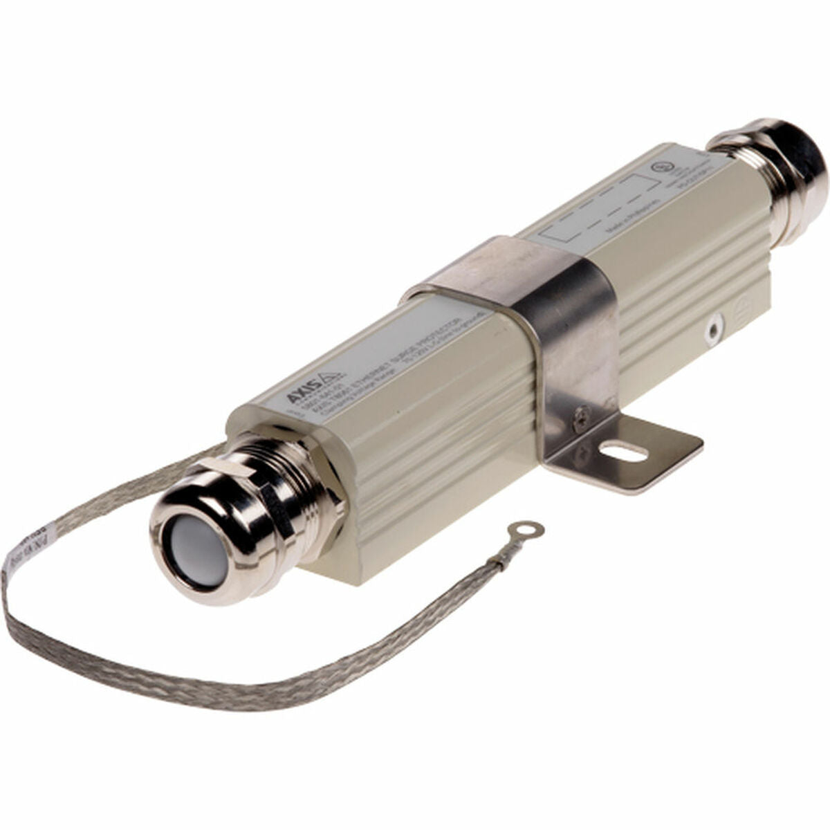 V7HC17D524B74C7F8F8C7C3D66FA738B9D7R3271162P2