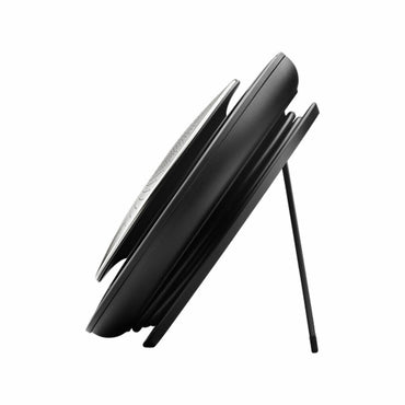 V10H76BC2B8688608CFE17A0A88ABE0E7234R3550206P2