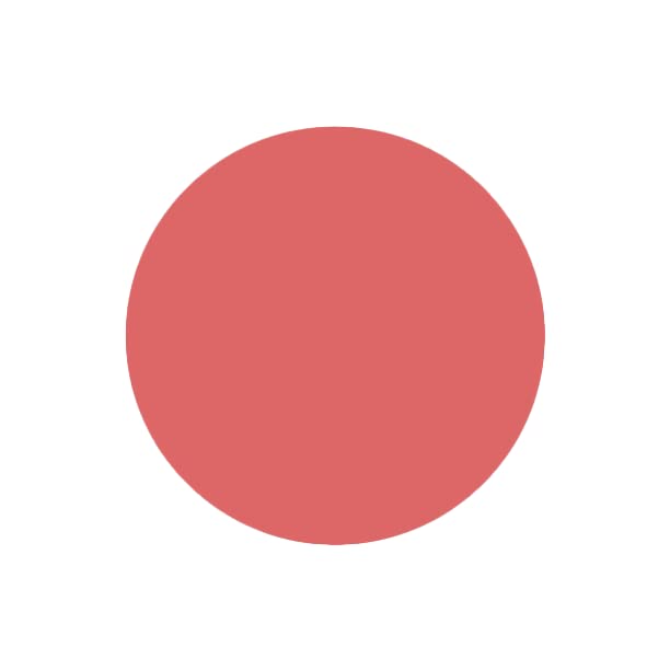 SABRENT 1TB Rocket Nano External Aluminum SSD Up to 1000MB/s (Pink) (SB-1TB-NANO-PNK)