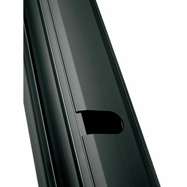 V9H5D7FB424B16C897465D7844903DAE2ABR1850890P2