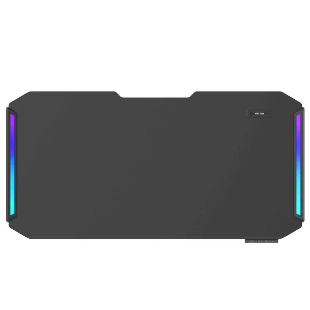 V6HBED92590F44C586F29854D368BDD42FDR3920301P2