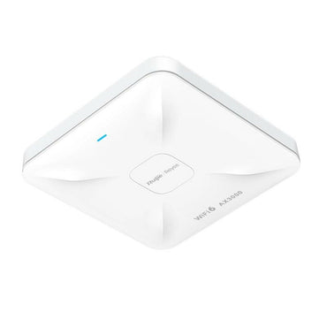 V2HE4CD81339ECB6C43F5BE9795F70DA3DCR6998760P2