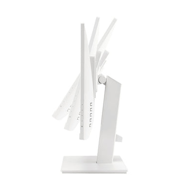 V3HD712BDCA2D2F4CA198EA199FA9181258R7331331P8