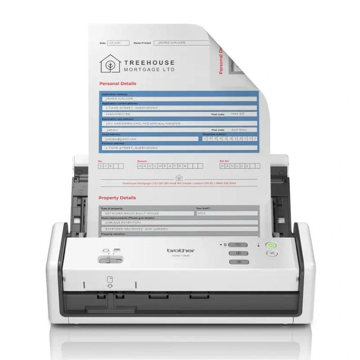 V5H5D91962C77306C84427F2C283243B27CR4949444P4