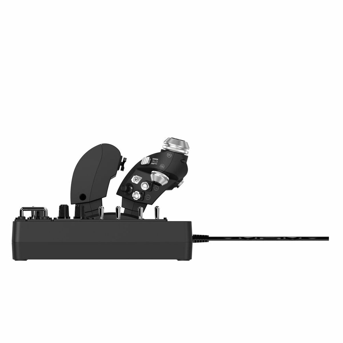 V10H9F29DD32B95BD77AB2F4B1E379B65CE6R3523179P10