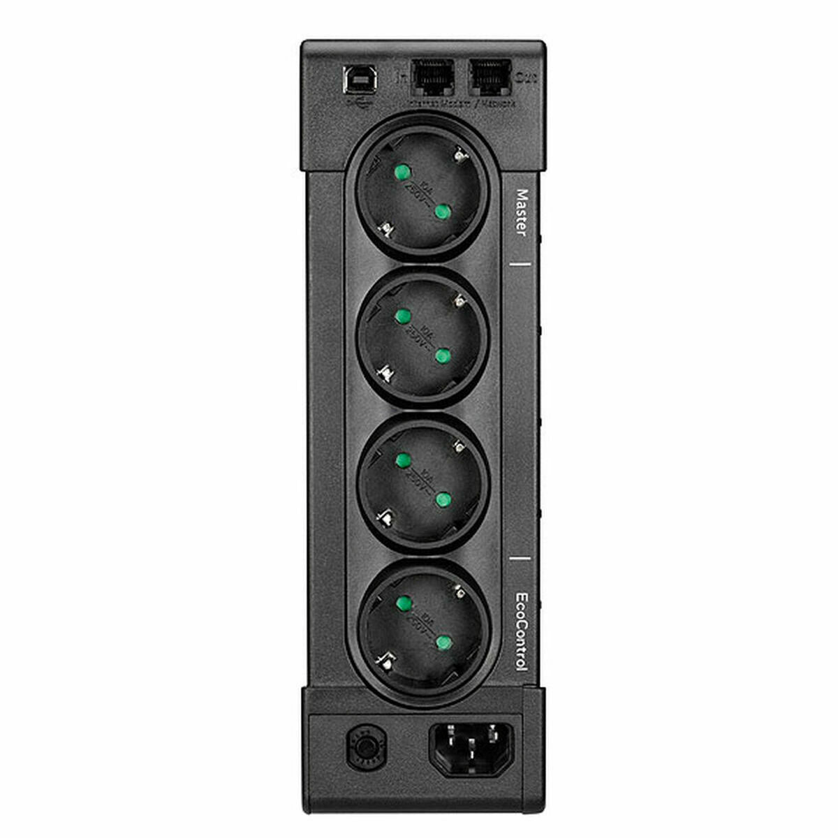 V7H6D579D664B0DF614CE14E4F7B7A25039R3350523P2