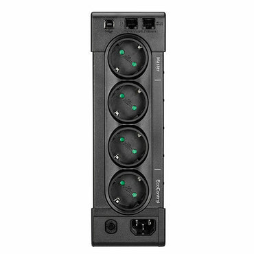 V7H6D579D664B0DF614CE14E4F7B7A25039R3350523P2