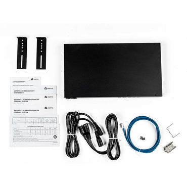 V9HAD7966F2902AE14FA6F64DAD5A670172R1645904P2