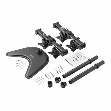 V11H55D799EBFBB7262242DBCD8C8D3D2AC9R3685435P2