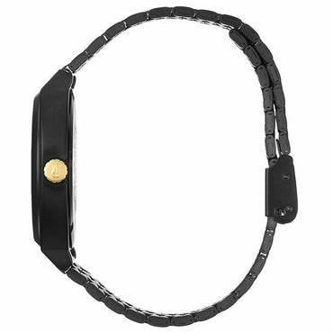 V9H6532714C171A4ED730C82382622B5B01R3731335P2