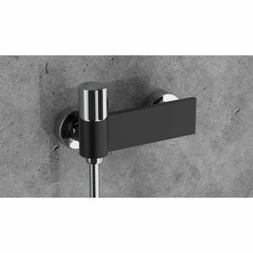 V6H4FC723357FD3E1BFD731F2FE8129368AR6899171P2