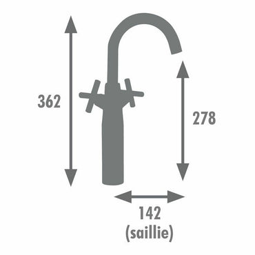 V8H970DCCA32C6DFC9D1914FC5F2F25C1C0R6900120P2