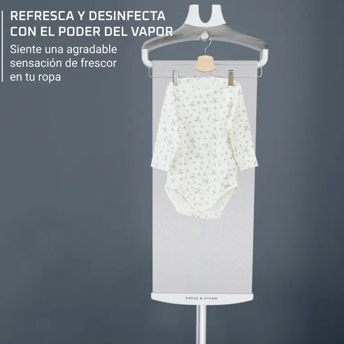 V2HF2D356AA5033D3E09010062071B50C4BR7000298P4