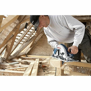 V6H944184831B1A3B259D25D3A9970E9296R3389451P2