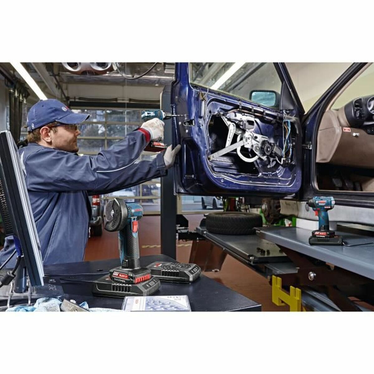 V6H9D13DFB2F75B4A33EF7340AEE33AE8B5R3400813P5