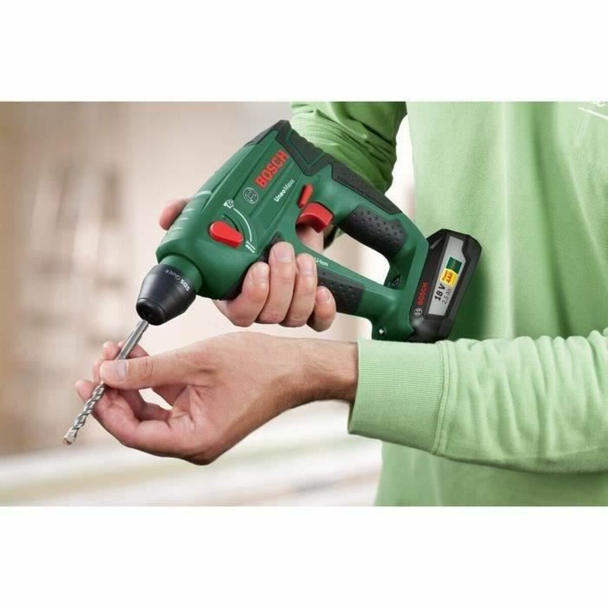 V6H742E1EE34F1F8C7BD548403785104AC9R3437990P7