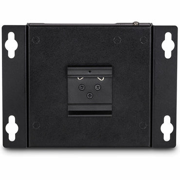 V10HBF467E39FE2D1BA33AE66B1426227373R5488452P2