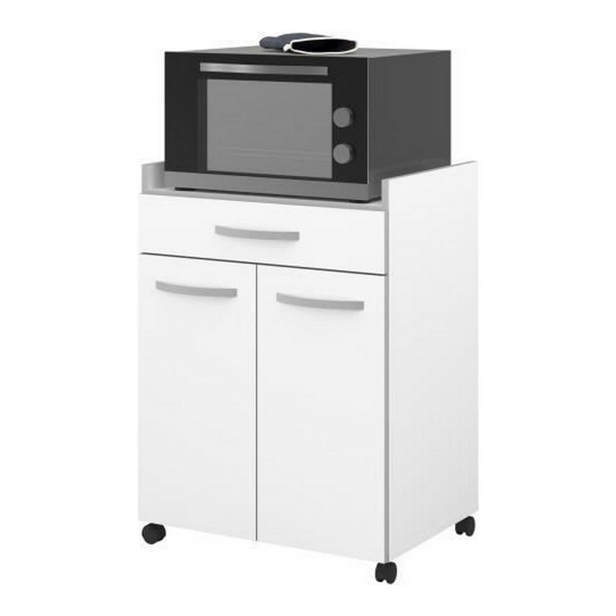 V9HF16CE557F1F610D68D7ABB9A898666A3R6184579P6