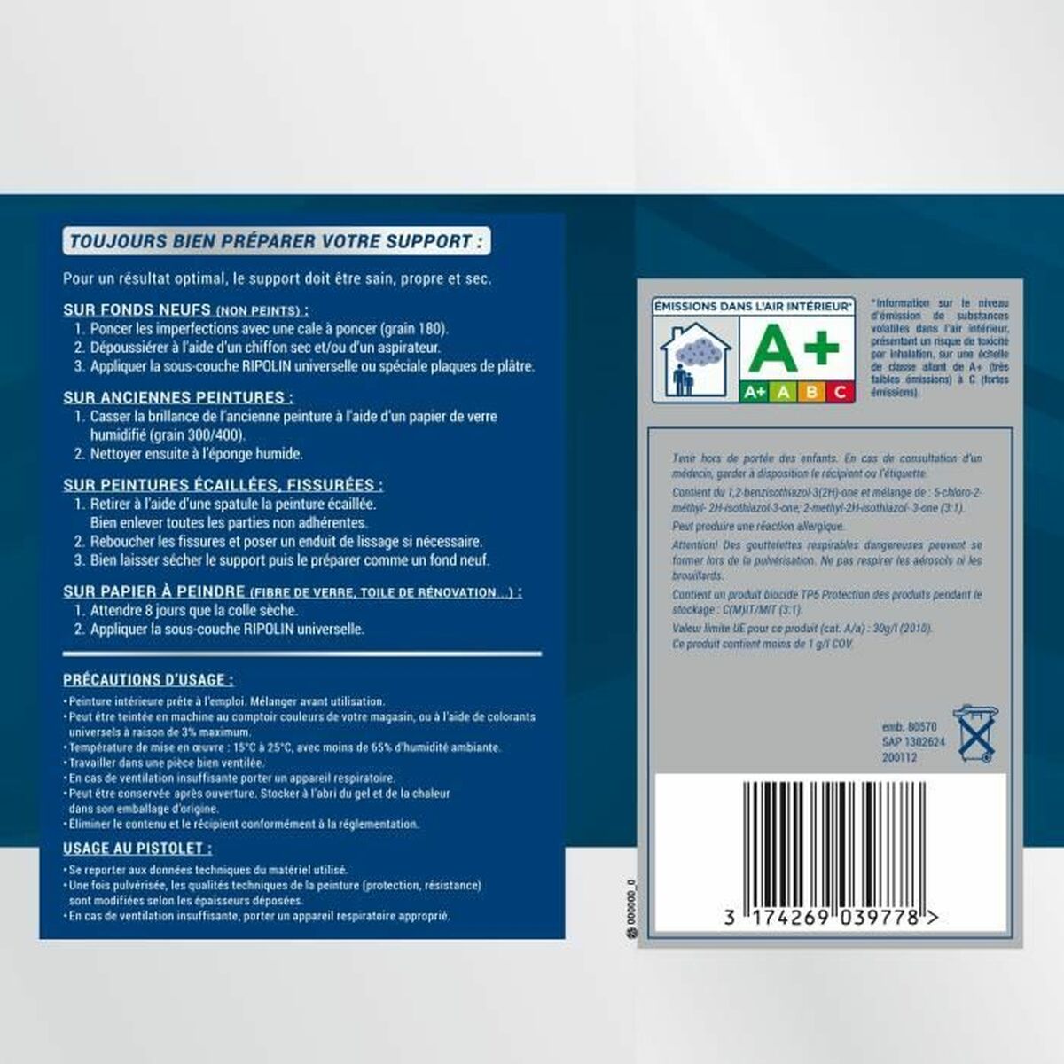 V4H90029498C42C3C76DEF0C30B7628A30AR5564473P6