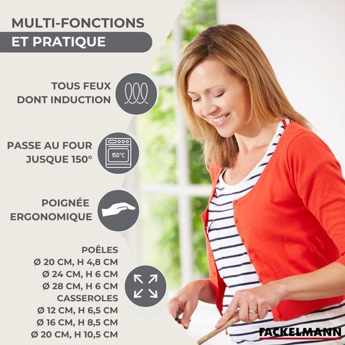 V2H0963D12DD0EC40D36A5A93D3D217A288R7438620P3