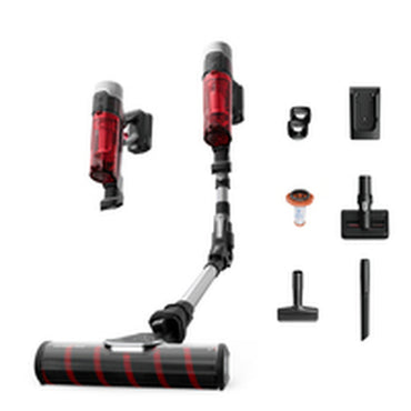 V2H1B0DF030A4ED8465615744B88B321424R6976383P2