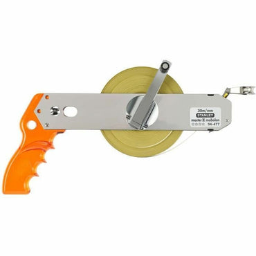 V5HB1FD60A40B7D37D5D3CCE33FF4BB7A23R7189500P2