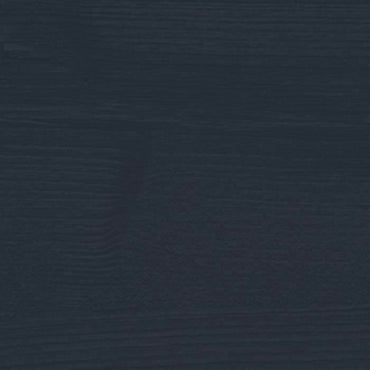 V6H5D56BF1B66E42D16B8B5A0428C03DD75R7370497P2