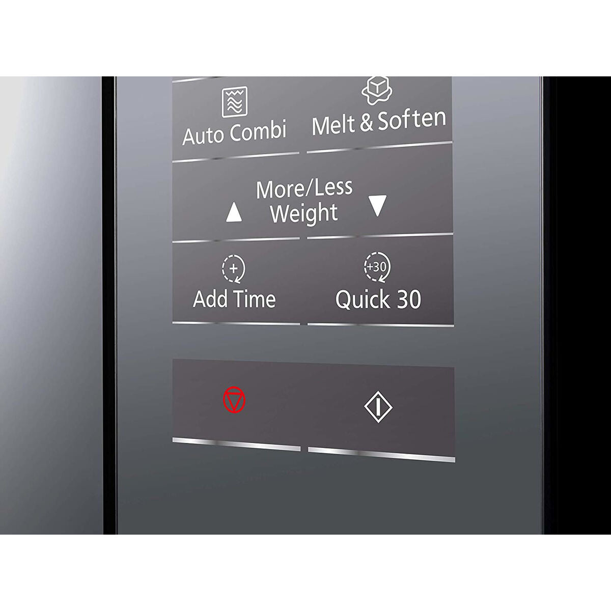 V6H30BB7007ACDF682574E41F31BAC68BE4R6610080P3