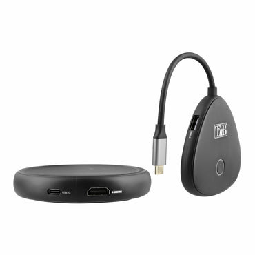 V4HAFDB9436D57C2B7593DD7EC920B20BF2R5402858P2