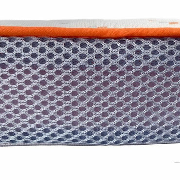 V4H4C243479329CAF0693EF7CAB2D5D0057R4381811P2