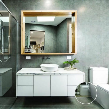 V4H1C9A6914F2935000333C8212F09E19C0R7502317P2