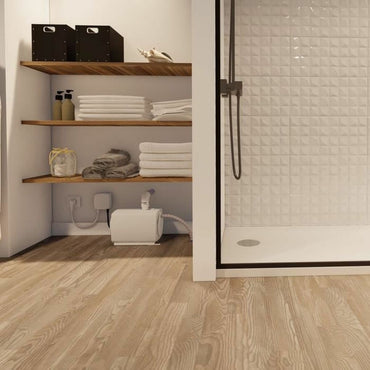 V5H0408DFA796A7462F753C3CA975CE6462R6908460P2