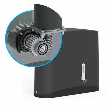 V2HECD9833B5886BE94E91D9F842EA17819R7195720P2