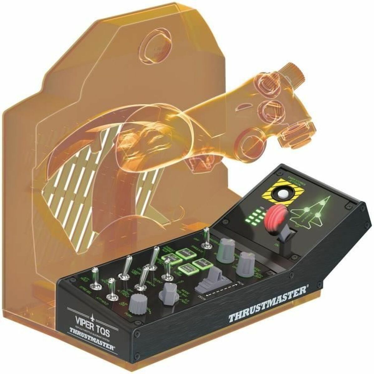 V4H8B34B6CD162E2E5D4EED827A9FF8301BR4621322P6