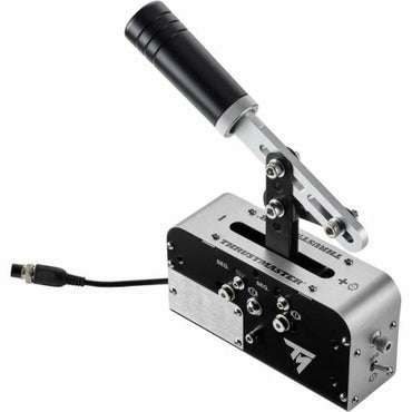 V4H3709DEB6386124950735D116967A6AB9R7265448P2