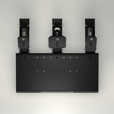 V3HEB4AA4C49A5DEA53EF9BD9F93045E1D1R7298312P2