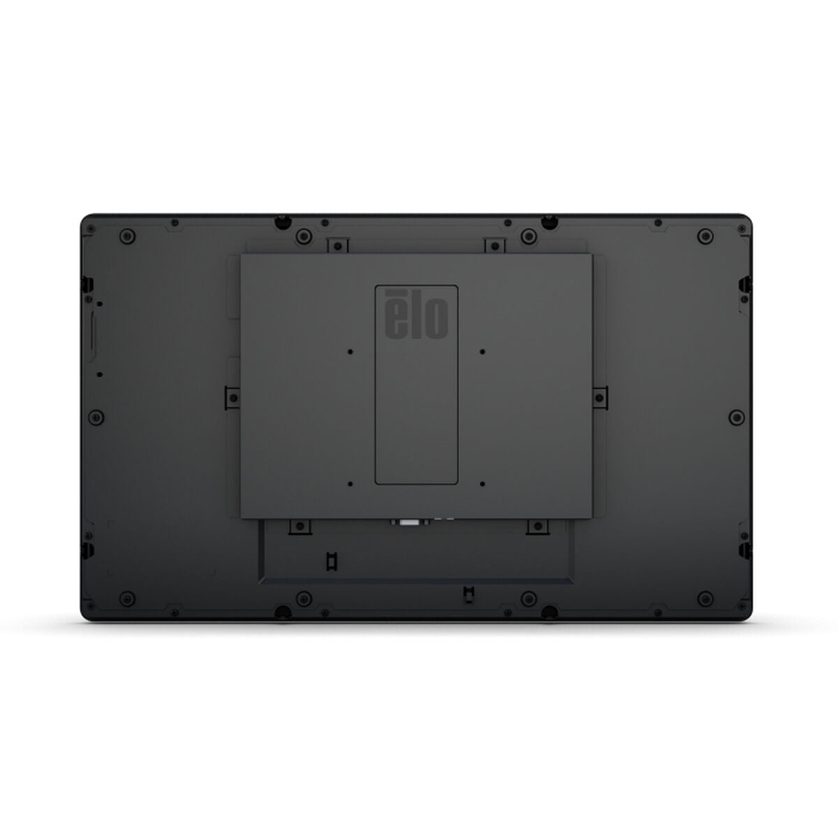 V7HB305441AED37D1AE3CCD93E35EECB66AR3549813P4