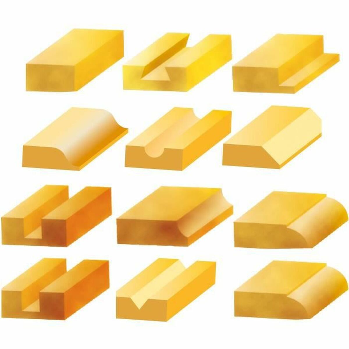 V6H1E70EA8B4FC51491E514DB34B4E19676R3568893P4