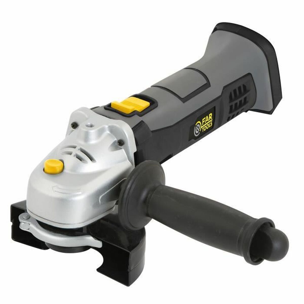 V4H0E78052BE42F350256E6152B14F42368R4467428P3