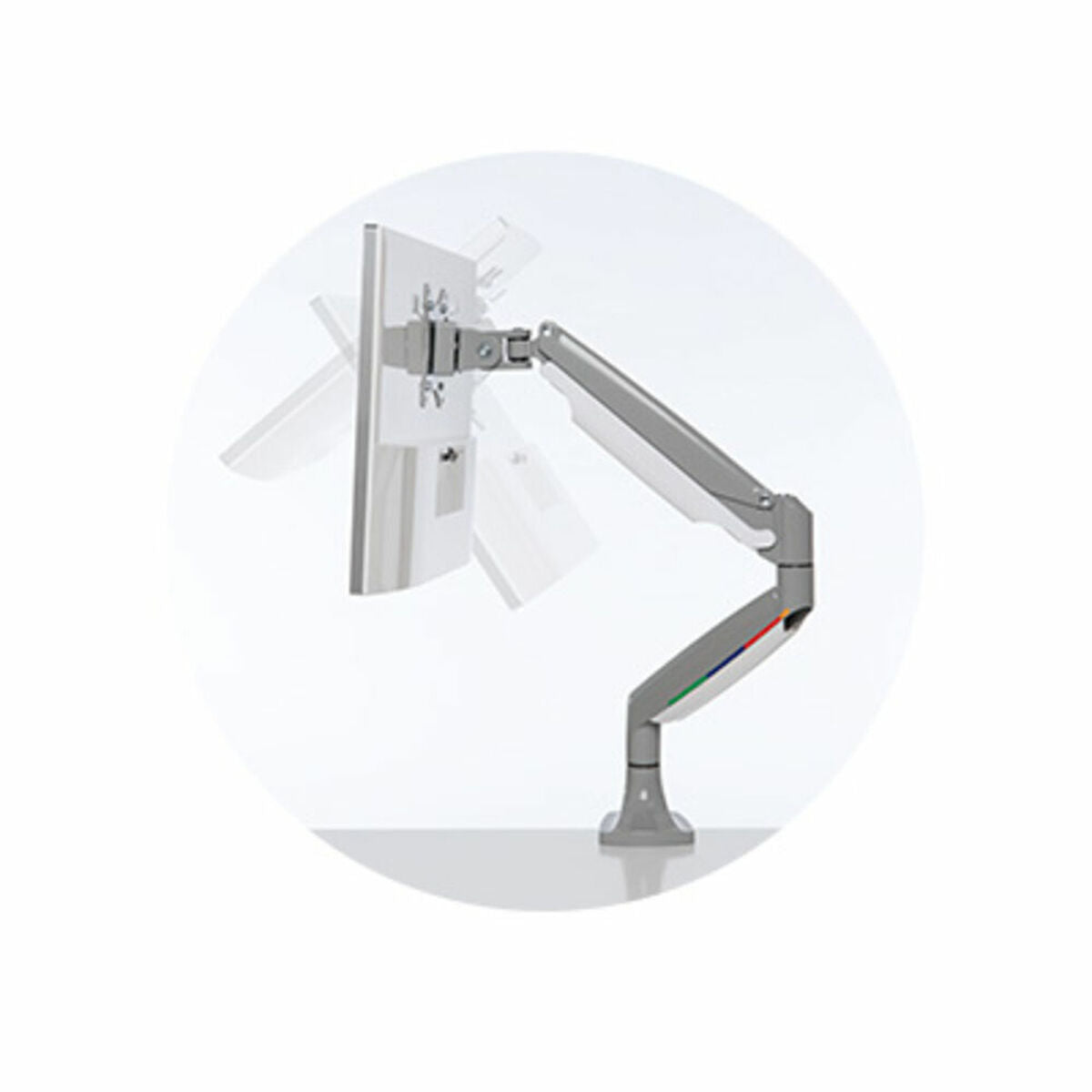 V10H479DF45286C253B44E3CFEF52AC16D15R3888852P2