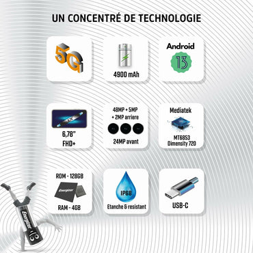 V5HBFF0A7072C27F82C984012A7E1175B2DR6518629P2