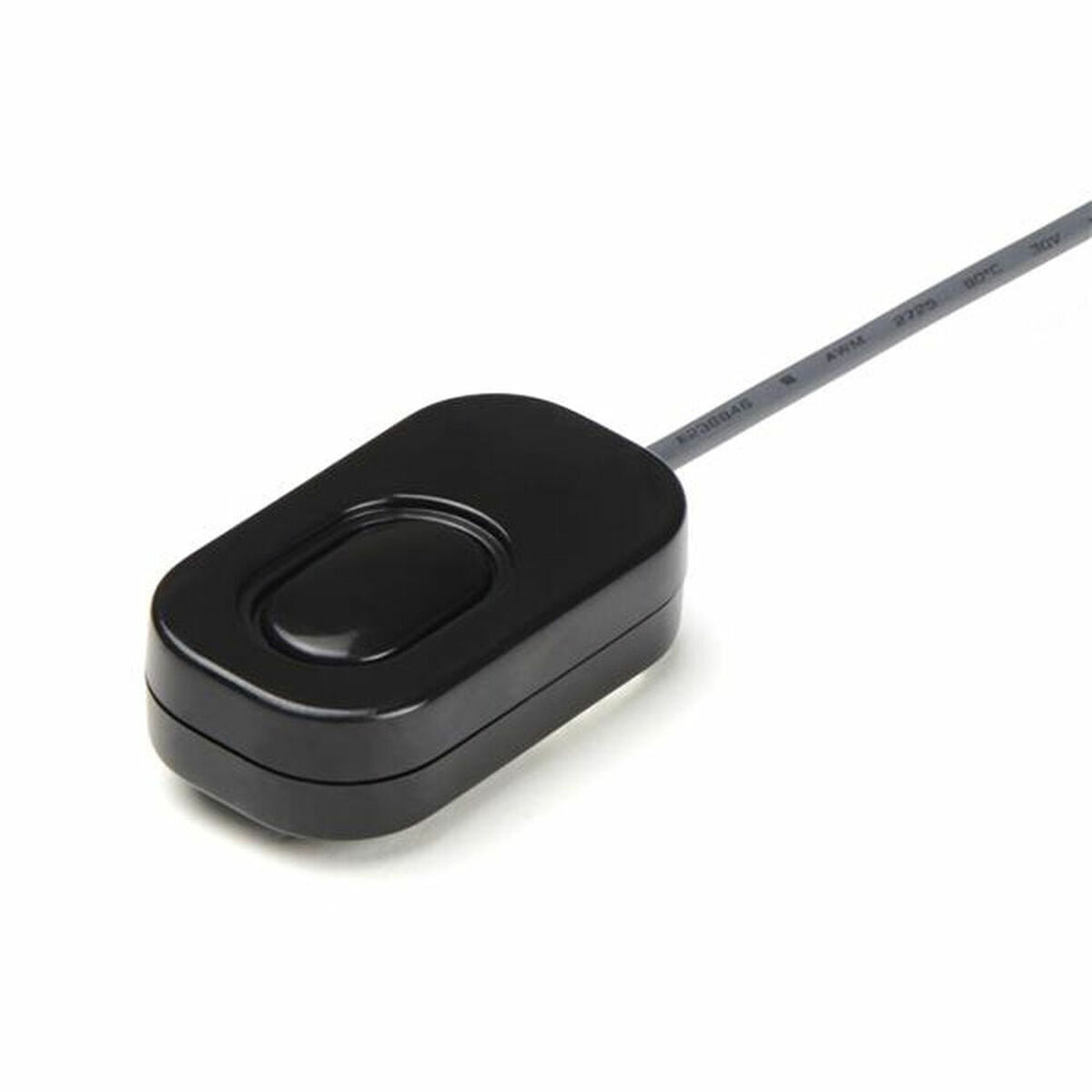 V8HBBF142BF07C5BDE0F7FC623E471D6FE5R3889865P4