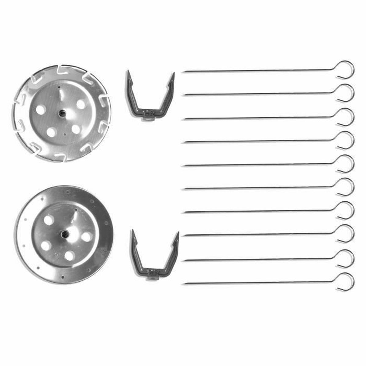 V7HD03BE002448217AA86BCC62E264DEE6FR7369274P5