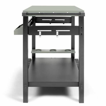 V2H2C20B086D0CD7FC8D6BFAB67B77ACAF9R7471730P2