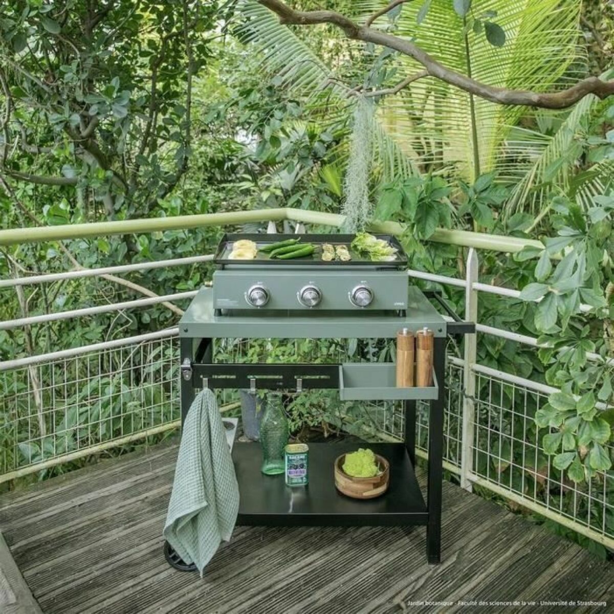 V2H0071D0A27028BD5BB54C925DA876251BR7471733P5