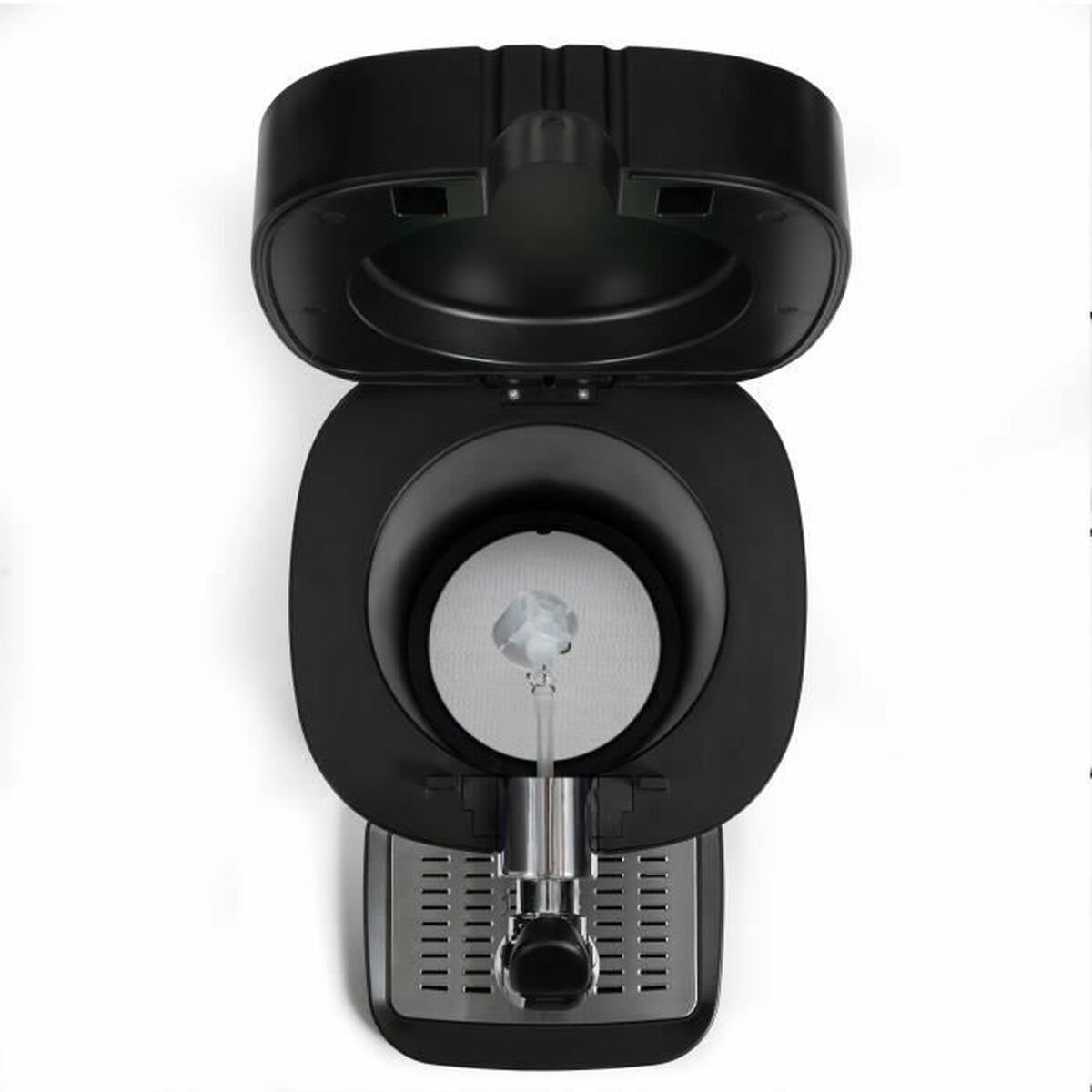 V3H1D9F8294D847185E723C07880B8956DFR6138084P5