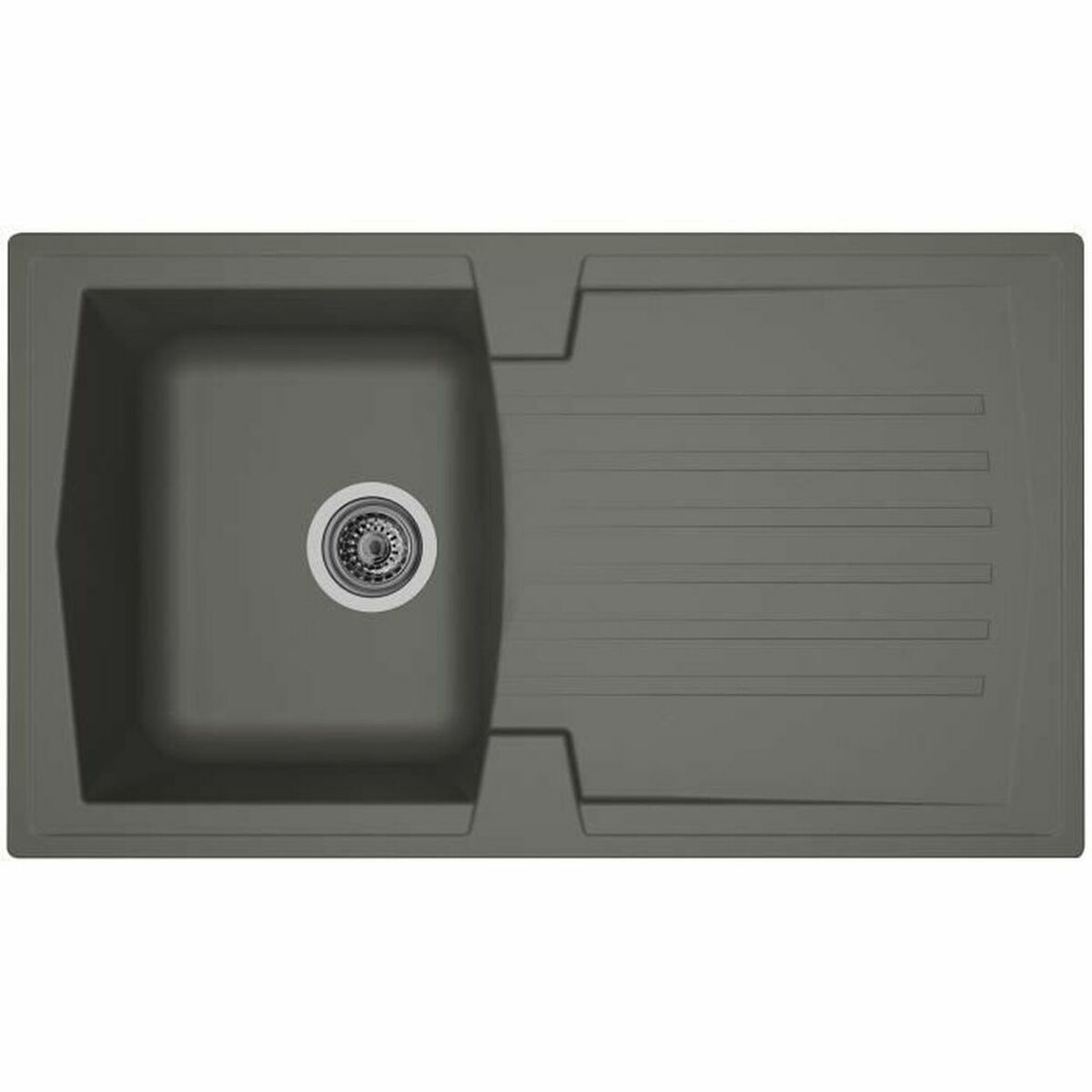 V9H159EB3711AECD2F2D06C1F46EA135545R7346865P1